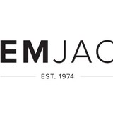 Emjac Industries, Inc. - Manufacturer in Hialeah