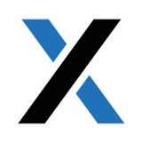 FlexFunds - Financial Services in Miami