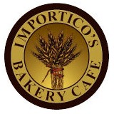Importico Downtown Cafe - Restaurants in Stuart