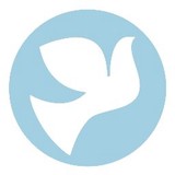 Christian Heritage Church - Churches in Tallahassee
