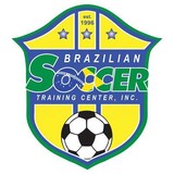 Brazilian Soccer Training Center - Athletic Groups & Oragnizations in Miami