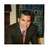 Izquierdo Alexis & Associates Pa - Solicitors & Lawyers in Hialeah