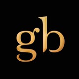 Grupo Berro - Medical Centers in Miami