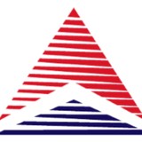 Delta Alarm Systems - Fire Protection Services & Fire Alarms in Miami