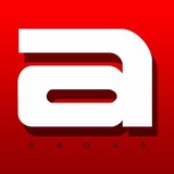 Artco Store Fixtures, Inc. - Manufacturer in Miami