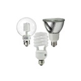 Trinity Lighting Etc - Lighting Stores in North Miami Beach
