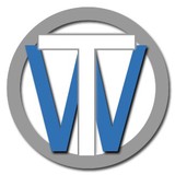 Tatem Web Design LLC Stuart Website Design - Web Design & Development in Stuart