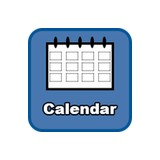 Concordia Lutheran Church - Child Care & Day Care in Miami