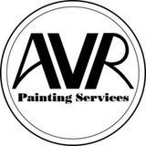 Avr Painting Services, Inc - Painters & Decorators in Miami