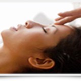 Massage Miami - Massage Therapy in Miami