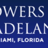 Towers Of Dadeland - Garden Services/Maintenance in Miami