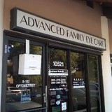Kundl Joanne OD - Optometrists in Miami