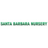 Santa Barbara Nursery - Garden Centres in Miami