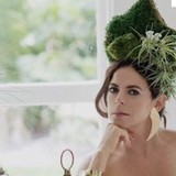 Plant the Future Inc - Garden Centres in Miami