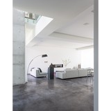 L Atelier isabelle Peribere - Interior Design in Miami Beach