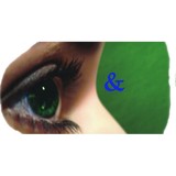 Steven Wigdor OD Inc - Optometrists in North Miami Beach