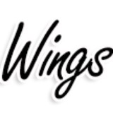 Wings Aero Service Inc - Aircraft Dealers in Miami
