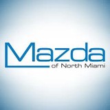 Mazda of North Miami - Car Dealers in Miami