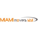Miami Movers - Movers & Removals in Miami