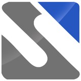 SQRES - Software Development in Miami