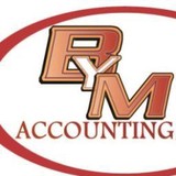 Bym Accounting Inc - Accountants in Miami
