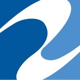 Rehmann Group LLC - Accountants in Miami