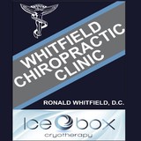 Whitfield Chiropractic - Chiropractors in Tallahassee