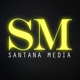 Santana Media - Video/Film Production in Miami