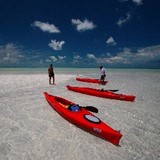 Big Pine Kayak Adventures Inc - Other in Big Pine Key