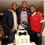 Divine Delicacies Custom Cakes - Custom Cakes in Miami