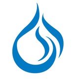 Eni Corp - Mail Order in Miami