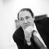 Busso Mariano MD - Dermatologists in Miami