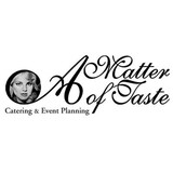 A Matter of Taste Unlimited - Caterers in Miami