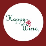 Happy Wine - Beer, Wine & Spirits in Miami