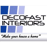 Decofast Interiors - Interior Design in Miami