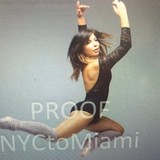 Nomi Pilates LLC - Gyms in Miami
