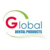 Global Dental Inc - Medical Equipment  & Appliances in Miami