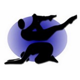 Balance Pilates & Yoga - Yoga in Bradenton