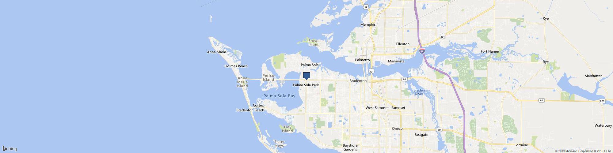 Balance Pilates & Yoga cover photo