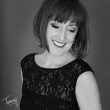 Tammy Griffin Photography - Advertising in Ocala