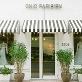 Frances Novias Bridal Btq Inc - Bridal & Wedding in Miami