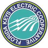Florida Keys Elec CO-OP Assn - Other in Marathon