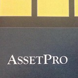 Asset-Pro Management Inc - Business Financial Consultants in Miami