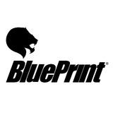 BluePrint Training - CrossFit BluePrint - Gyms in Miami