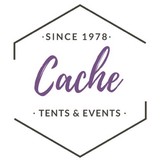 Cache Party Rentals - Party Supplies in Miami