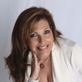Dr Amy S Dunetz - Chiropodists & Podiatrists in North Miami Beach