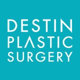 Budnyk Samuel A MD - Doctors in Destin