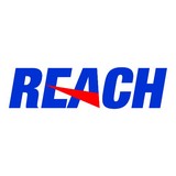 Reach International Inc. - Manufacturer in Hialeah