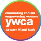 Ywca Greater Miami - Social Clubs in Miami