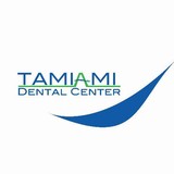 Tamiami Dental Center - Oral & Maxillofacial Surgeons in Miami